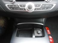 Renault Laguna - 19