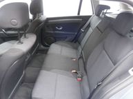 Renault Laguna - 22