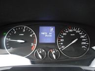 Renault Laguna - 15