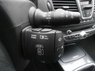Renault Laguna - 16