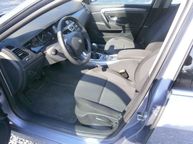 Renault Laguna - 10