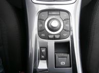 Renault Laguna - 21