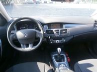 Renault Laguna - 11