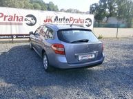 Renault Laguna - 5