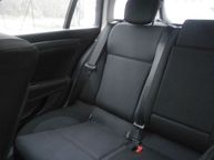 Renault Laguna - 23