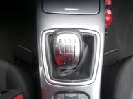 Renault Laguna - 20