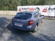 Renault Laguna - 7