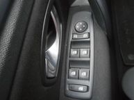 Renault Laguna - 12