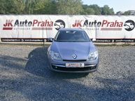 Renault Laguna - 2
