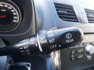 Suzuki SX4 - 16
