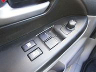 Suzuki SX4 - 12