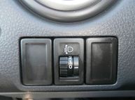 Suzuki SX4 - 13