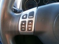 Suzuki SX4 - 14