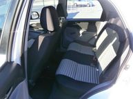 Suzuki SX4 - 20