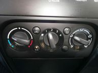Suzuki SX4 - 18