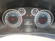 Suzuki SX4 - 15