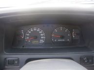 Mitsubishi Pajero - 14