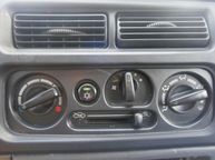 Mitsubishi Pajero - 16