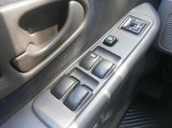 Mitsubishi Pajero - 12