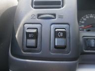 Mitsubishi Pajero - 13