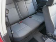 Chevrolet Aveo - 17