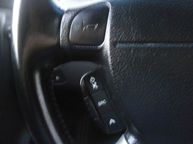 Chevrolet Aveo - 13