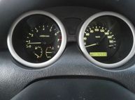 Chevrolet Aveo - 12
