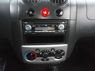 Chevrolet Aveo - 14