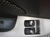 Chevrolet Aveo - 11