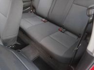 Chevrolet Aveo - 15