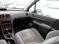 Peugeot 307 - 11