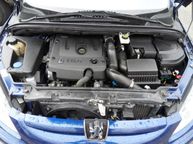 Peugeot 307 - 15