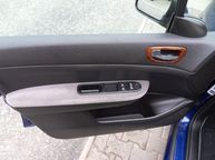 Peugeot 307 - 6