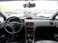 Peugeot 307 - 8