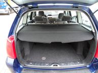 Peugeot 307 - 14
