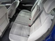 Peugeot 307 - 13