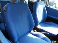 Fiat Punto - 14