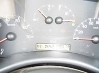 Fiat Punto - 13