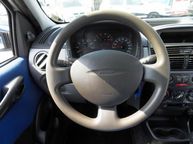 Fiat Punto - 11