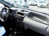 Fiat Punto - 9