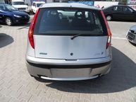 Fiat Punto - 5