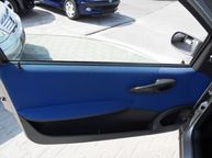 Fiat Punto - 7