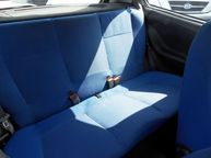 Fiat Punto - 15