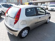 Fiat Punto - 4