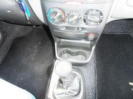 Fiat Punto - 12