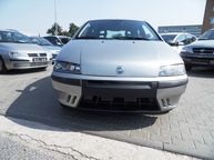Fiat Punto - 6