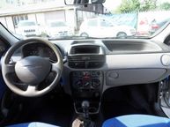 Fiat Punto - 10