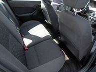 Ford Focus - 15