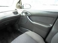 Ford Focus - 12