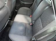 Ford Focus - 14